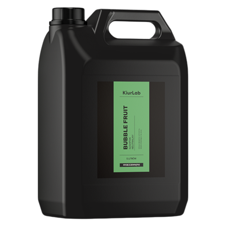 PRODUKT-BUBBLE-FRUIT-5L.png