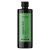 PRODUKT-BUBBLE-FRUIT-1000.png