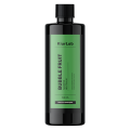 500ml