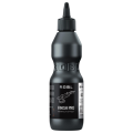 200ml