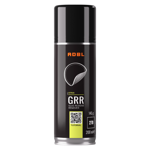 0,2L_GRR_02.png