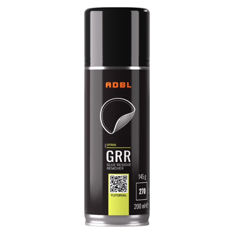 0,2L_GRR_02.png