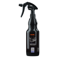 500ml