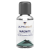 Butelka 30ml - Magnite.png