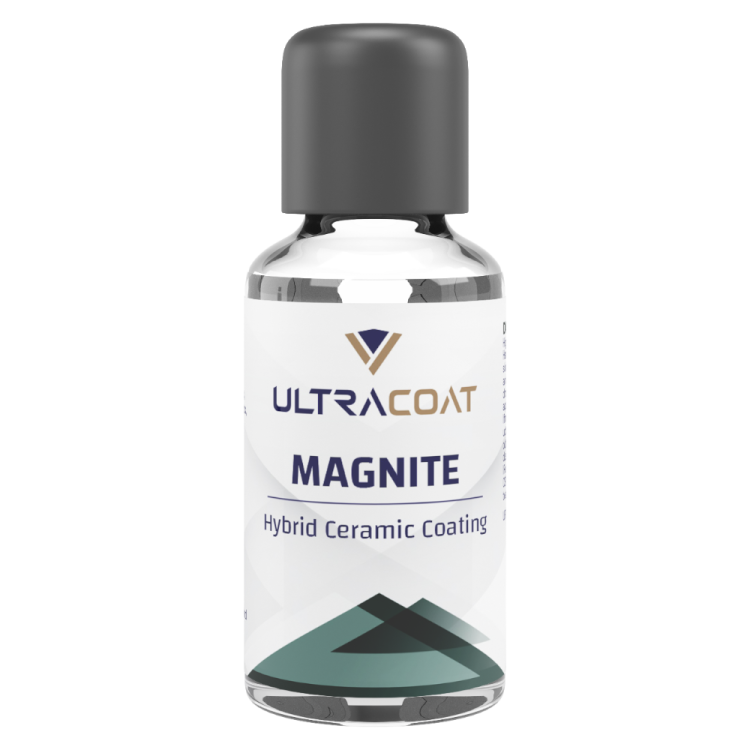 Butelka 30ml - Magnite.png