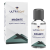 Butelka 30ml + Kartonik - Magnite.png