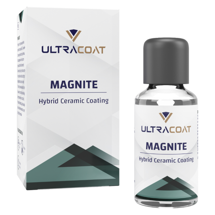 Butelka 30ml + Kartonik - Magnite.png