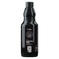 500ml