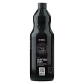 1L