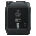 5L
