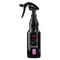 500ml