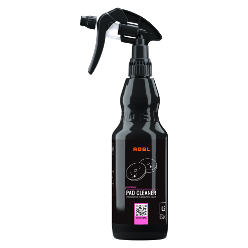 0,5l _PadCleaner.png