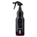 1L