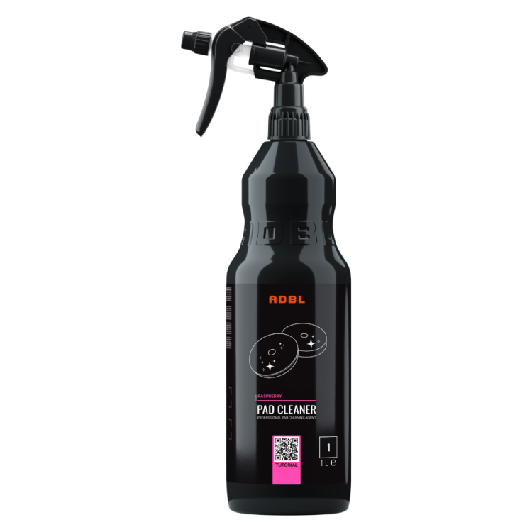 1l _PadCleaner.png