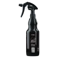500ml
