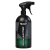 Iron Hunter 1000ml - bez tła.png