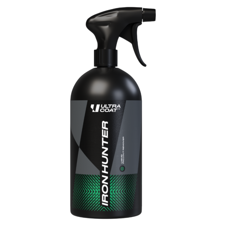 Iron Hunter 1000ml - bez tła.png