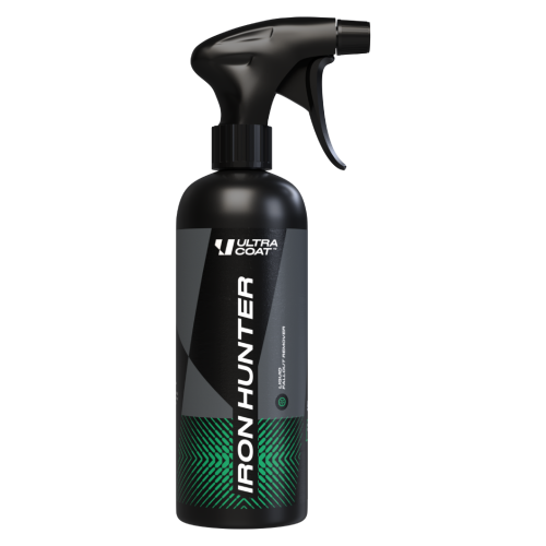 Iron Hunter 500 ml - bez tła.png