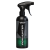 Iron Hunter 500 ml - bez tła.png