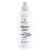 Packshot Butelka 250ml nakr�tka - HEAVY CUT - etykieta 165x100 (4000px).png