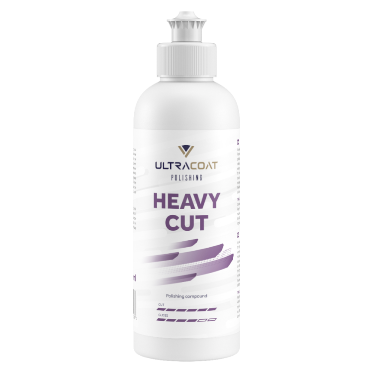 Packshot Butelka 250ml nakr�tka - HEAVY CUT - etykieta 165x100 (4000px).png