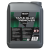 Tar &amp; Glue Remover 5000 ml - bez tła.png