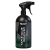 Tar &amp; Glue Remover 1000ml - bez tła.png