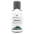 Butelka 50ml - Magnite.png