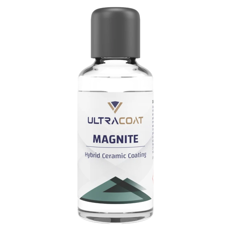 Butelka 50ml - Magnite.png