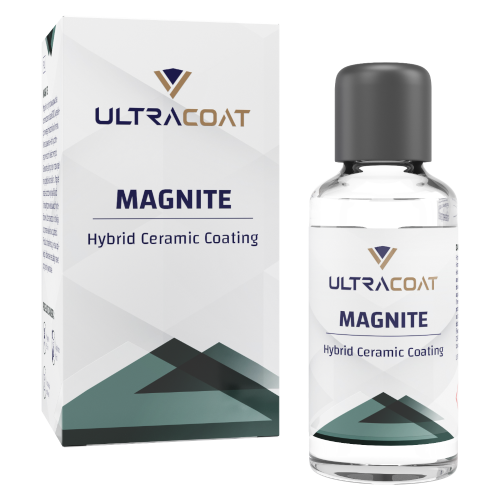 Butelka 50ml + Kartonik - Magnite.png