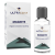 Butelka 50ml + Kartonik - Magnite.png
