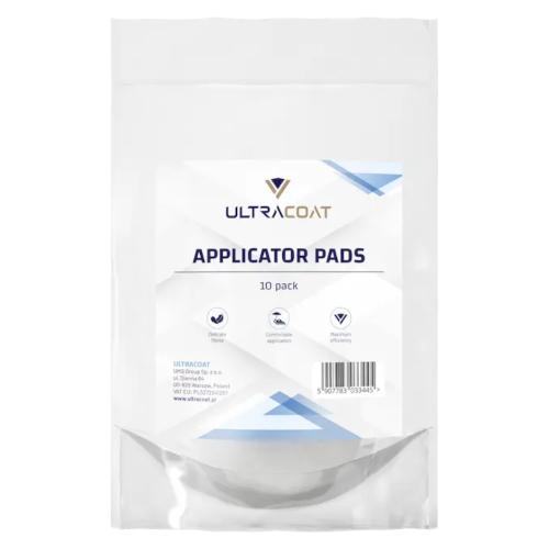 Applicator-Pads-MockUp.png