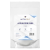 Applicator-Pads-MockUp.png