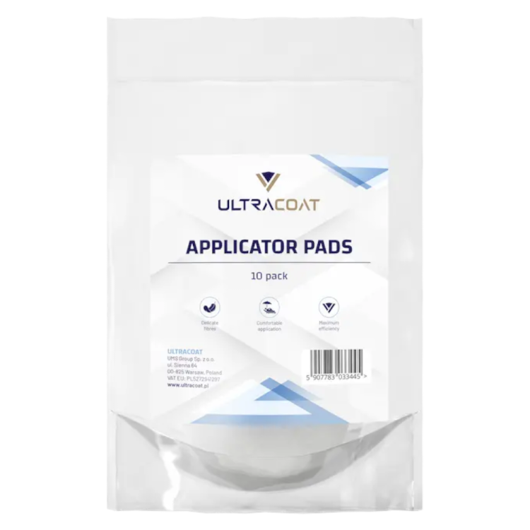 Applicator-Pads-MockUp.png