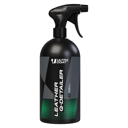 Leather Q-Detailer 1000ml - bez tła.png