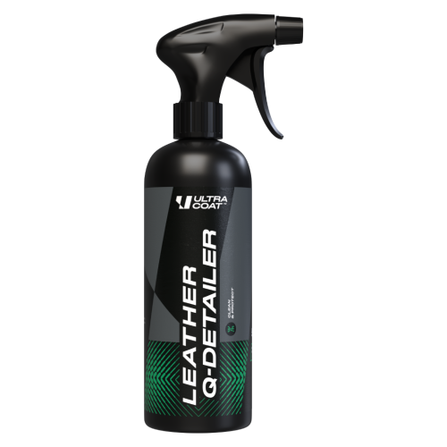 Leather Q-Detailer 500 ml - bez tła.png