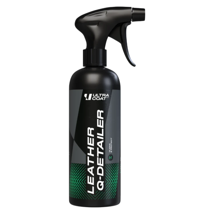 Leather Q-Detailer 500 ml - bez tła.png