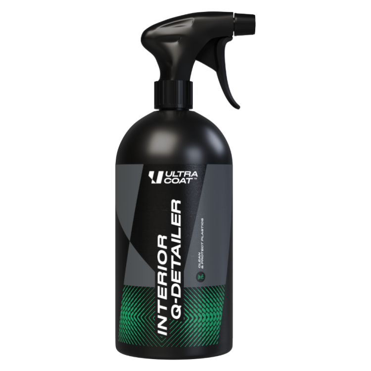 Interior Q-Detailer 1000ml - bez tła.png