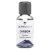 Butelka 30ml - Carbon.png