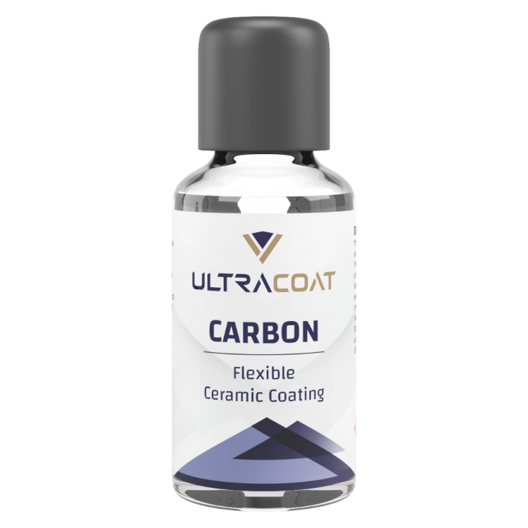 Butelka 30ml - Carbon.png