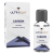 Butelka 30ml + Kartonik - Carbon.png