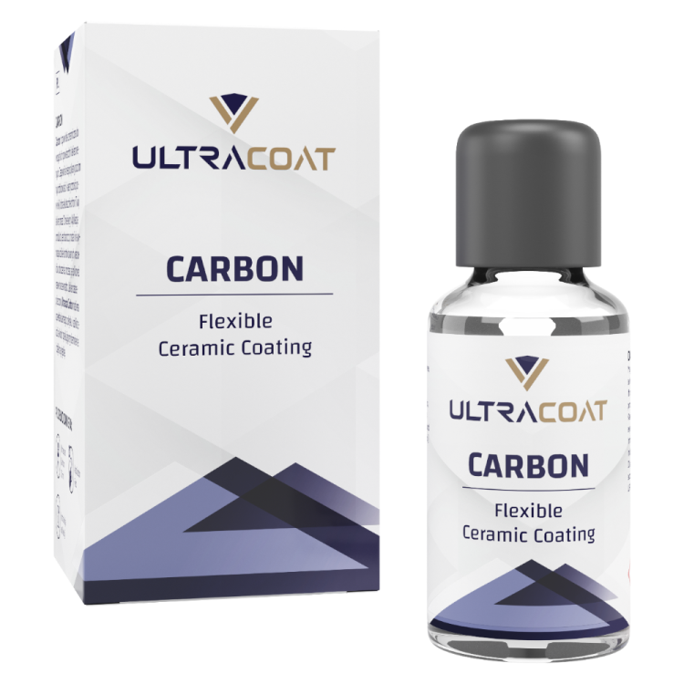 Butelka 30ml + Kartonik - Carbon.png