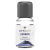 Butelka 15ml - Carbon.png