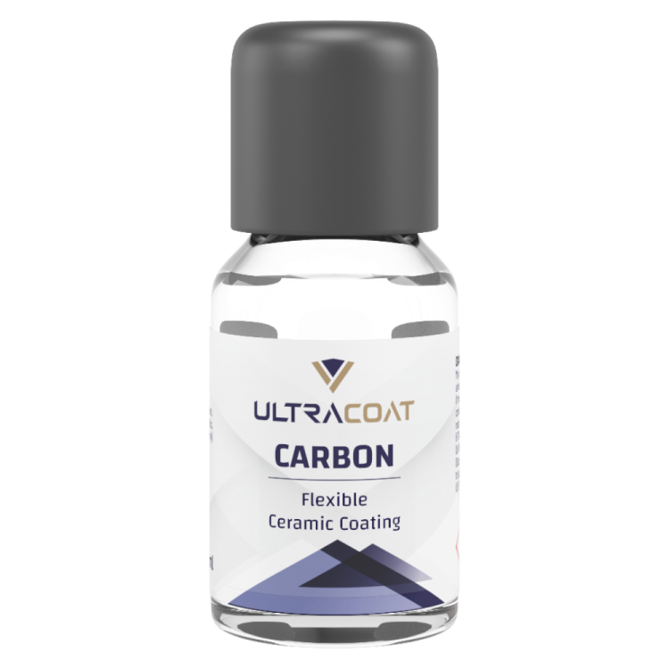 Butelka 15ml - Carbon.png