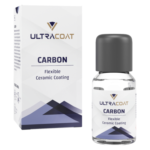 Butelka 15ml + Kartonik - Carbon.png