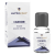Butelka 15ml + Kartonik - Carbon.png