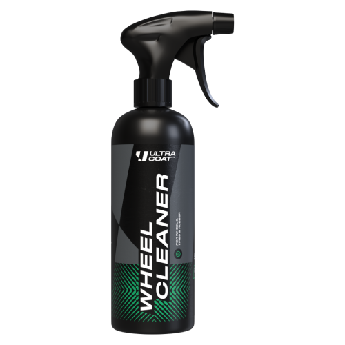 Wheel Cleaner 500 ml - bez tła.png