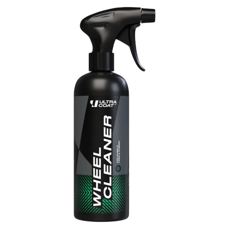 Wheel Cleaner 500 ml - bez tła.png