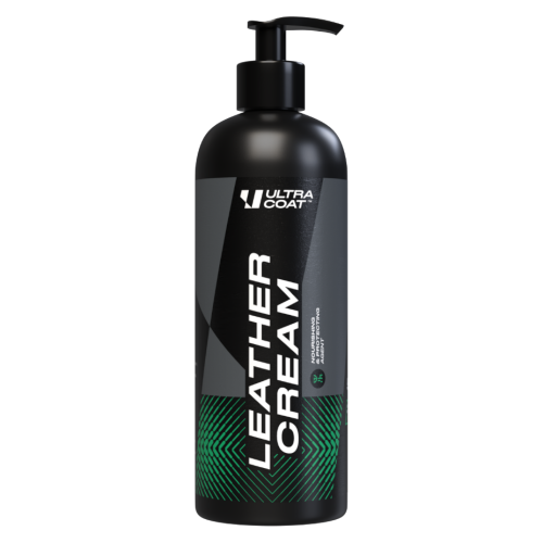 Leather Cream 500 ml - bez tła.png