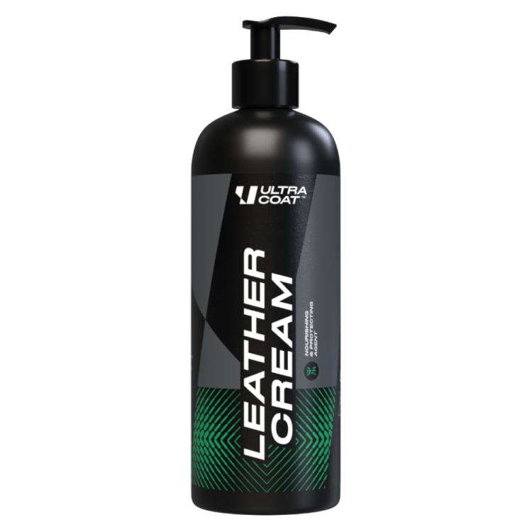 Leather Cream 500 ml - bez tła.png